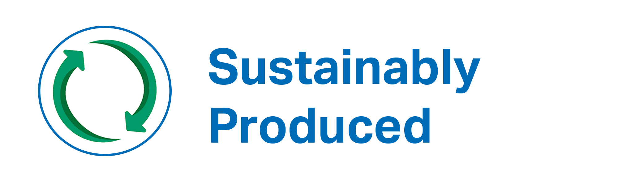 sustainably produced magnet rare earth oxides